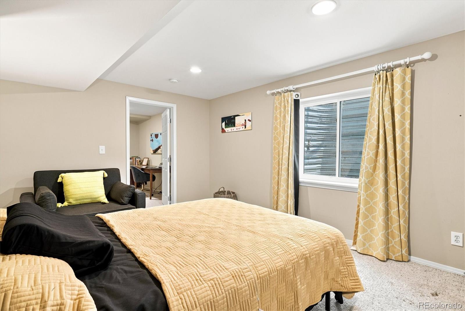 MLS Image #36 for 3567  boardwalk circle,highlands ranch, Colorado