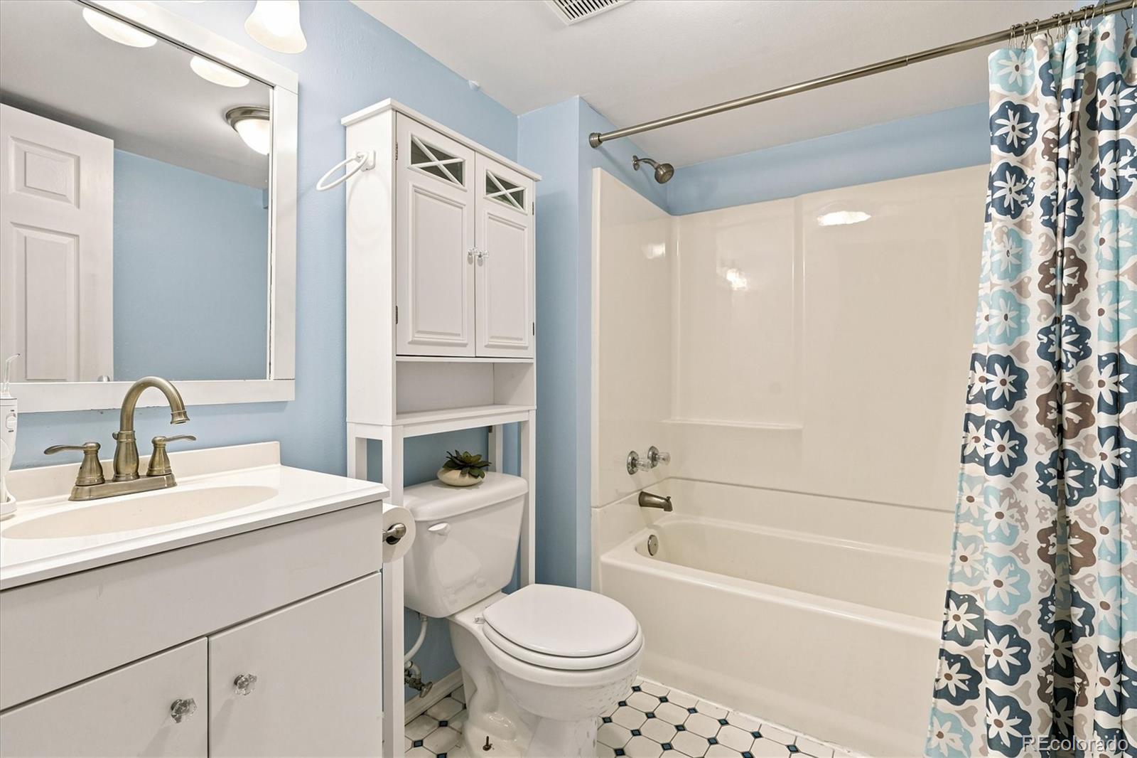MLS Image #37 for 3567  boardwalk circle,highlands ranch, Colorado