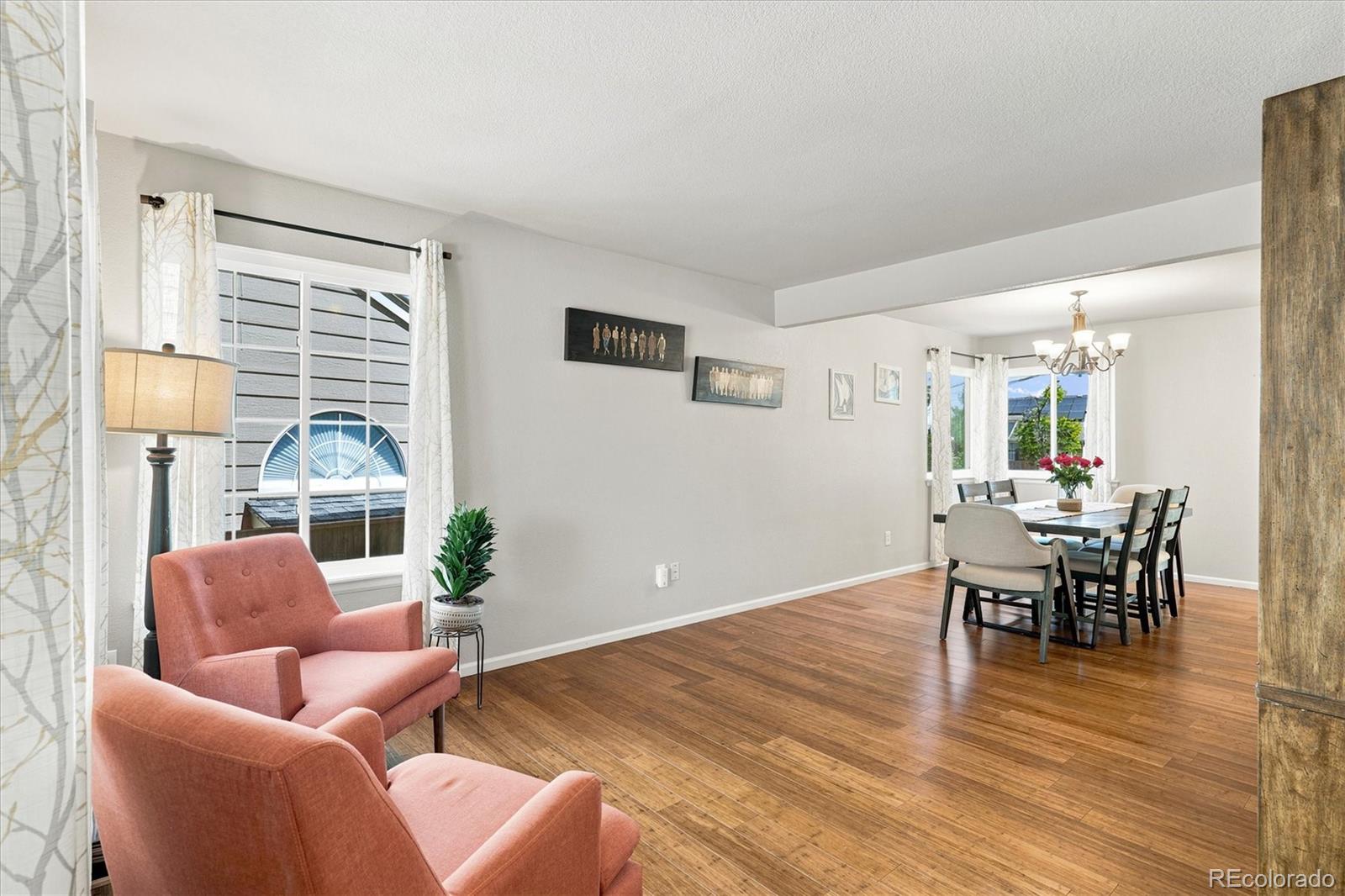 MLS Image #4 for 3567  boardwalk circle,highlands ranch, Colorado