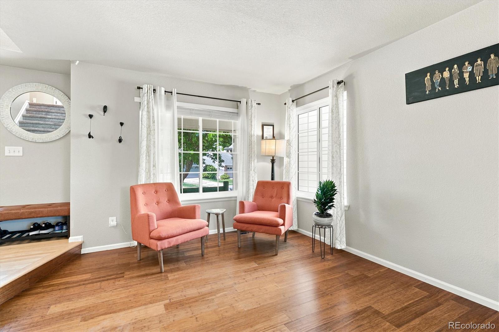 MLS Image #5 for 3567  boardwalk circle,highlands ranch, Colorado