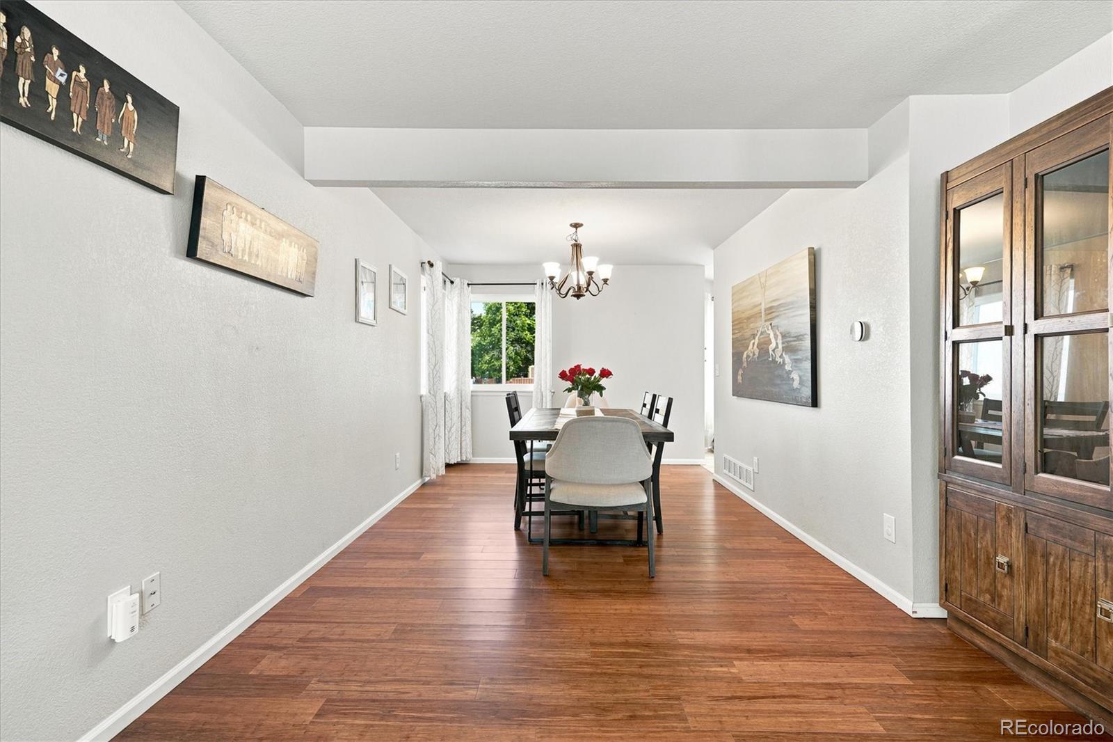 MLS Image #7 for 3567  boardwalk circle,highlands ranch, Colorado