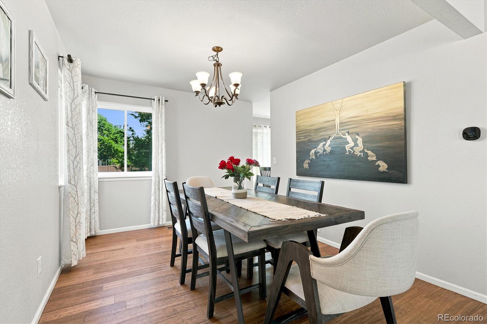 MLS Image #8 for 3567  boardwalk circle,highlands ranch, Colorado