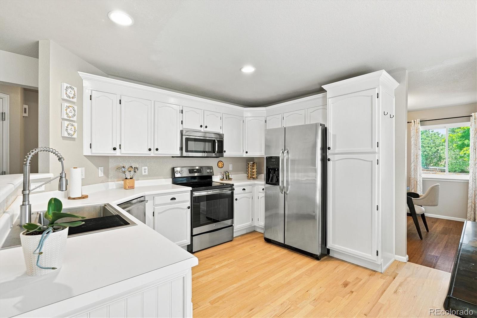 MLS Image #9 for 3567  boardwalk circle,highlands ranch, Colorado