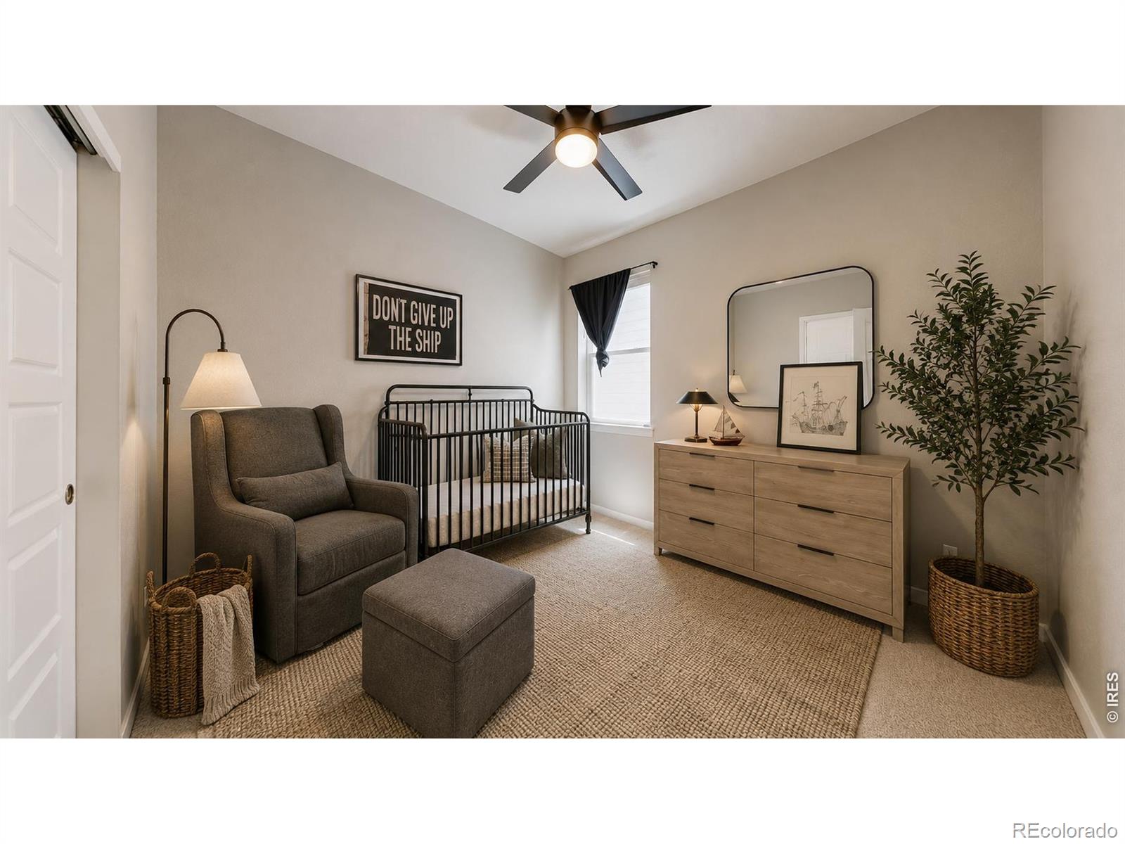MLS Image #11 for 12231  farmview street,thornton, Colorado