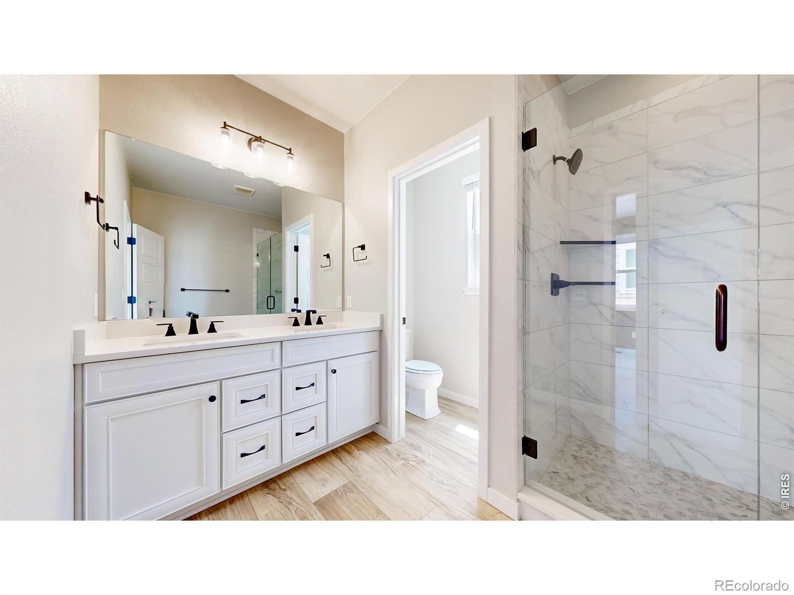 MLS Image #12 for 12231  farmview street,thornton, Colorado