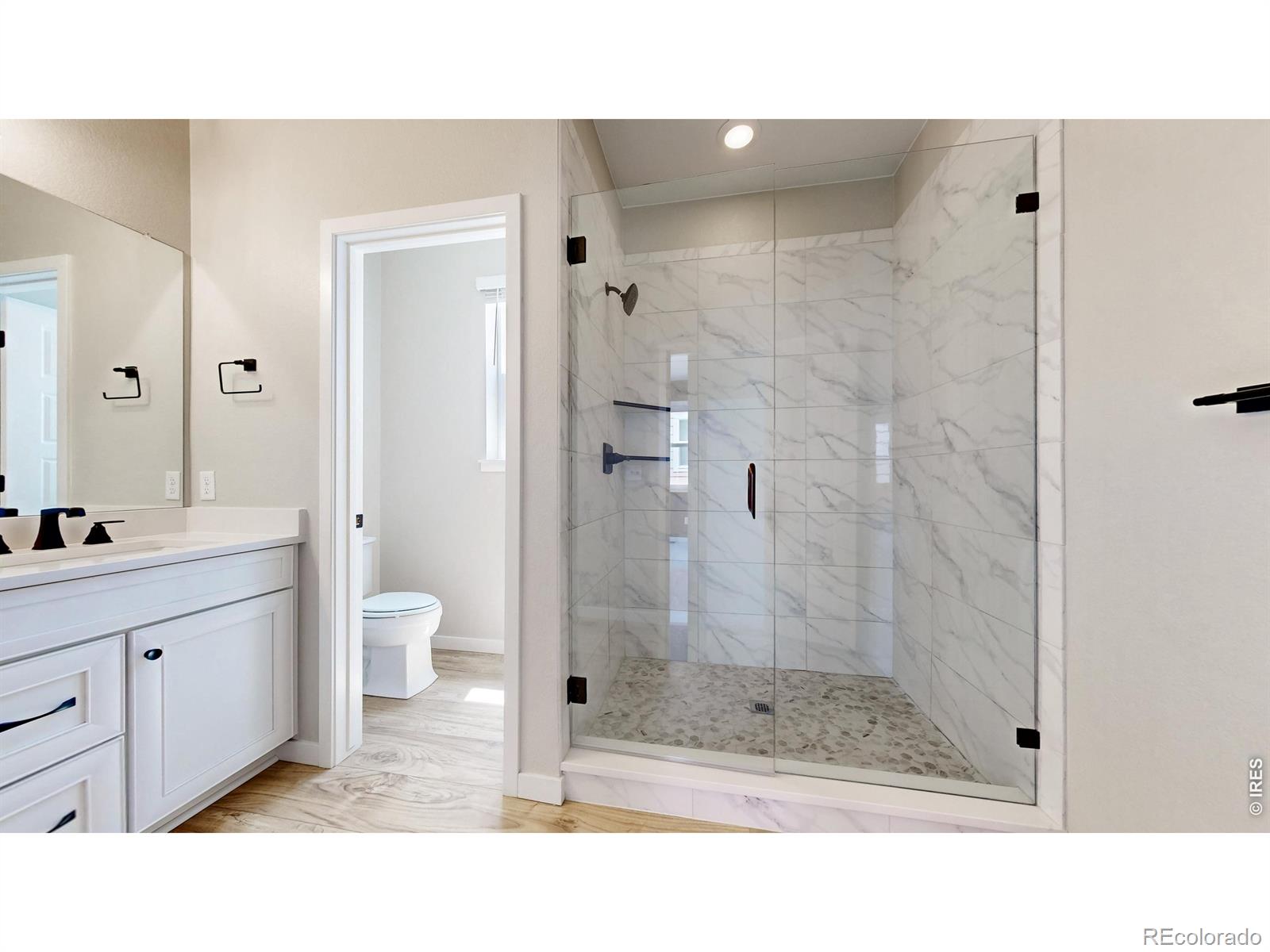 MLS Image #13 for 12231  farmview street,thornton, Colorado