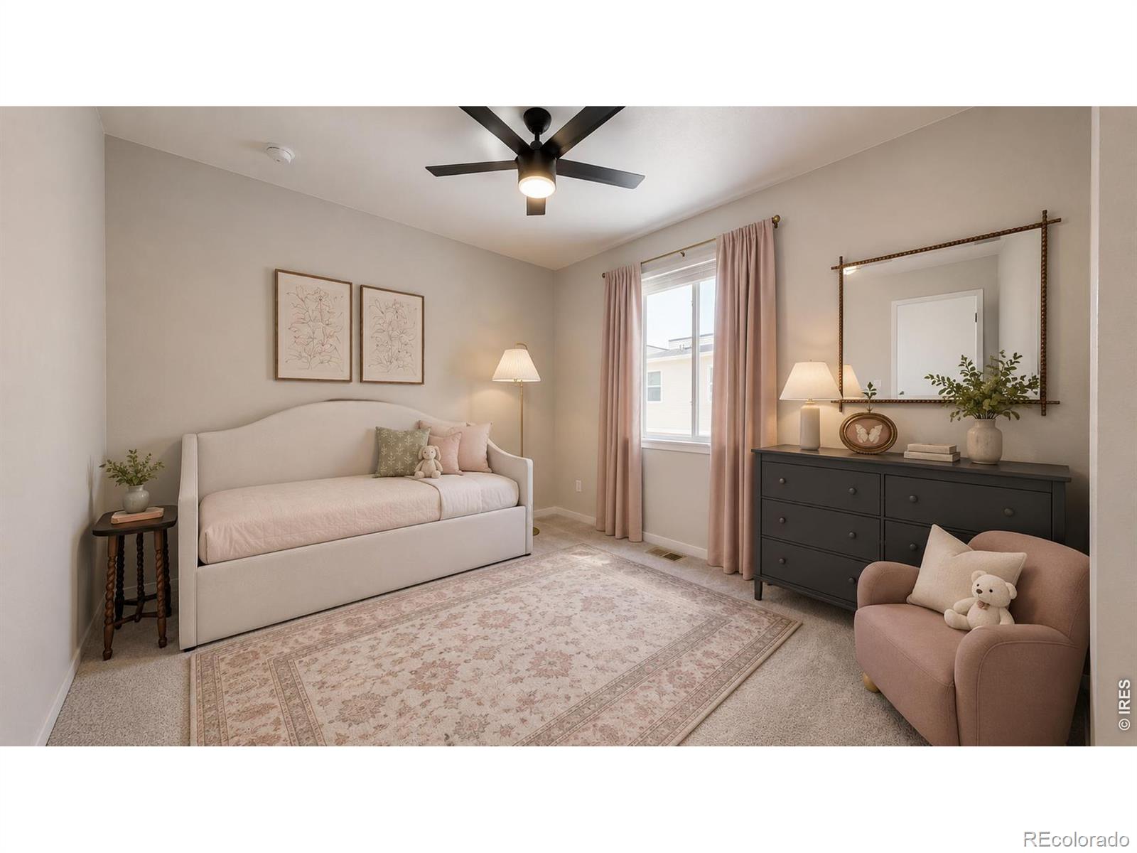 MLS Image #14 for 12231  farmview street,thornton, Colorado