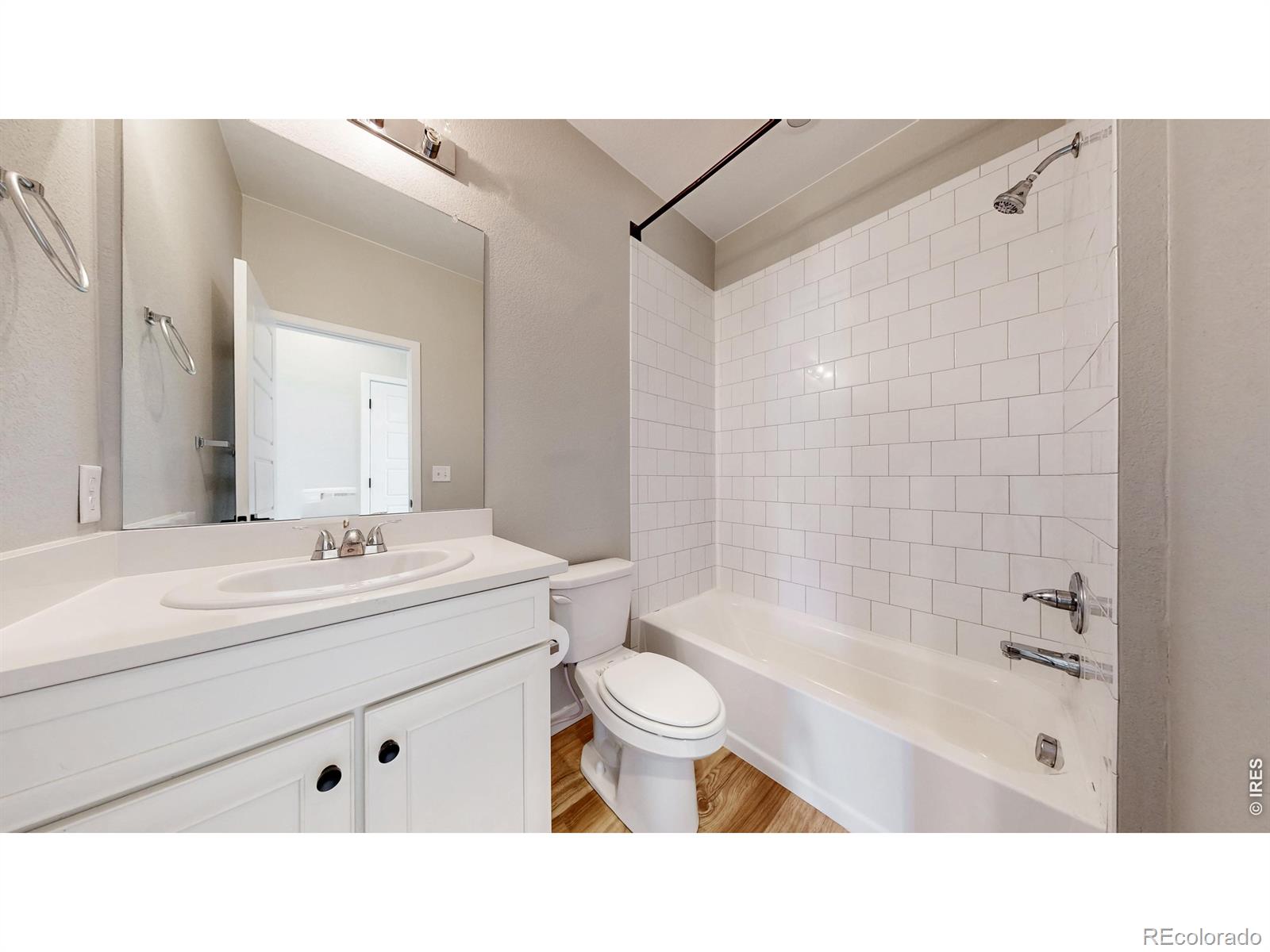MLS Image #15 for 12231  farmview street,thornton, Colorado