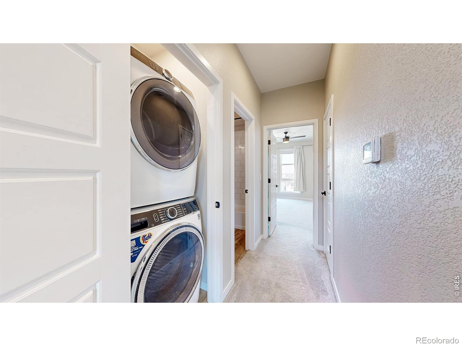 MLS Image #16 for 12231  farmview street,thornton, Colorado