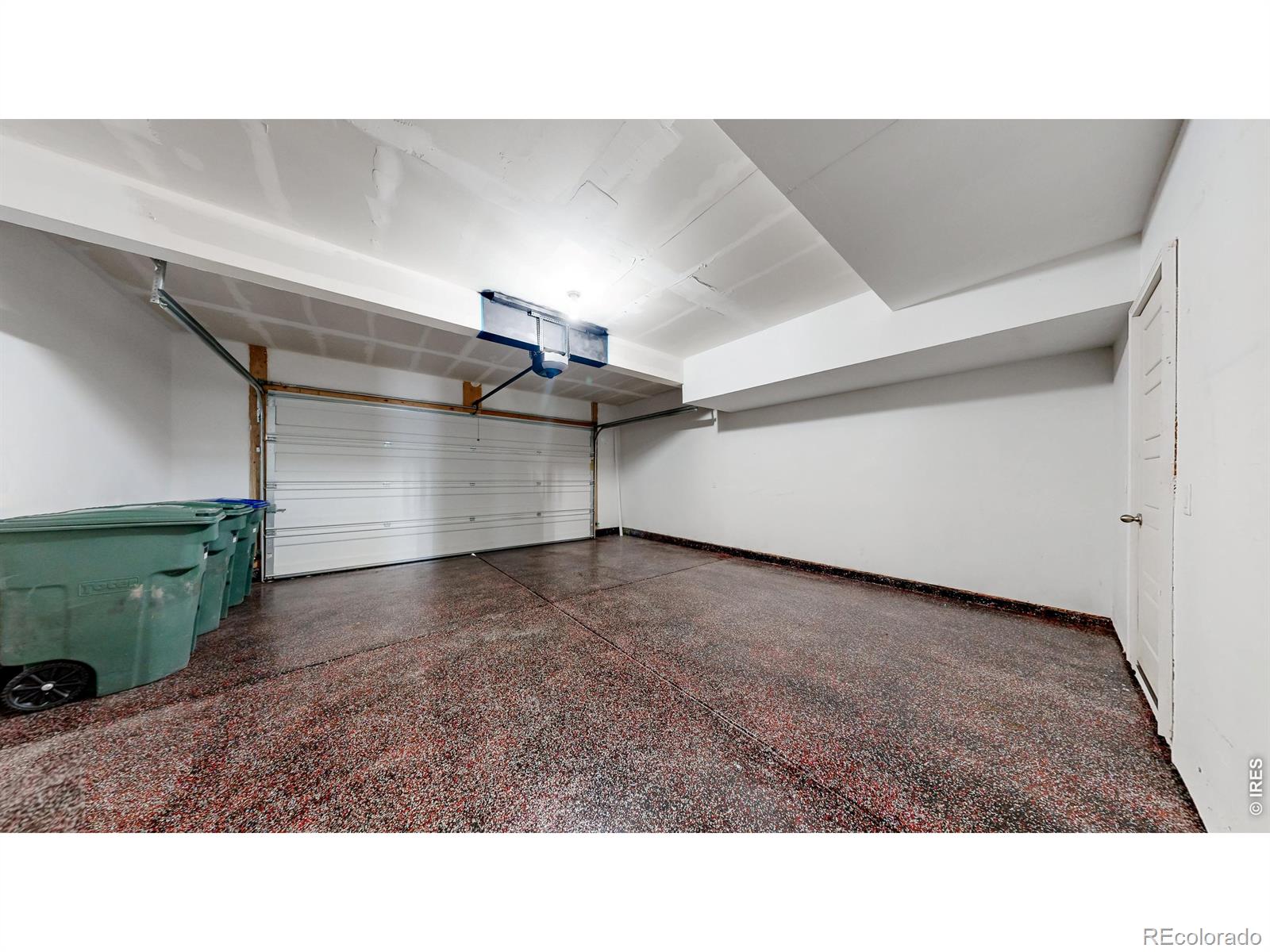 MLS Image #17 for 12231  farmview street,thornton, Colorado