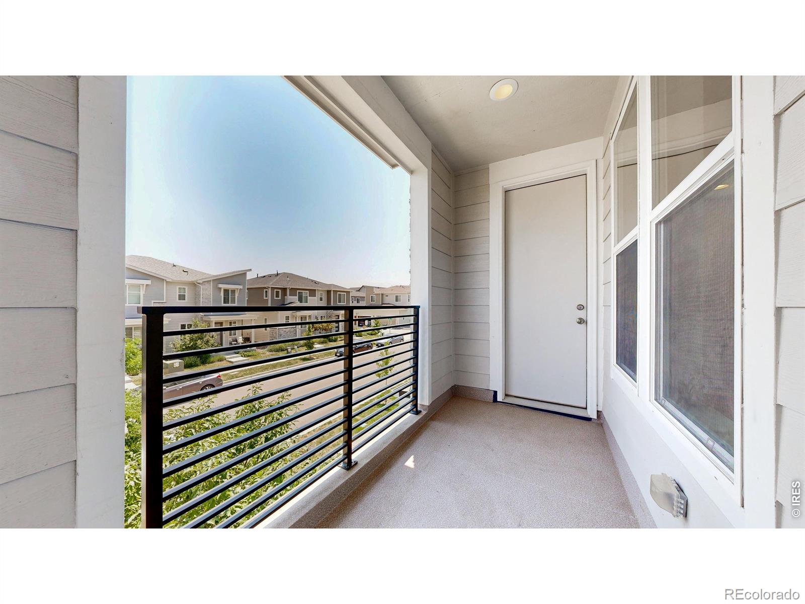 MLS Image #18 for 12231  farmview street,thornton, Colorado