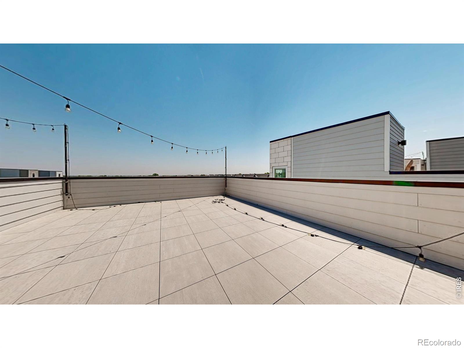MLS Image #19 for 12231  farmview street,thornton, Colorado