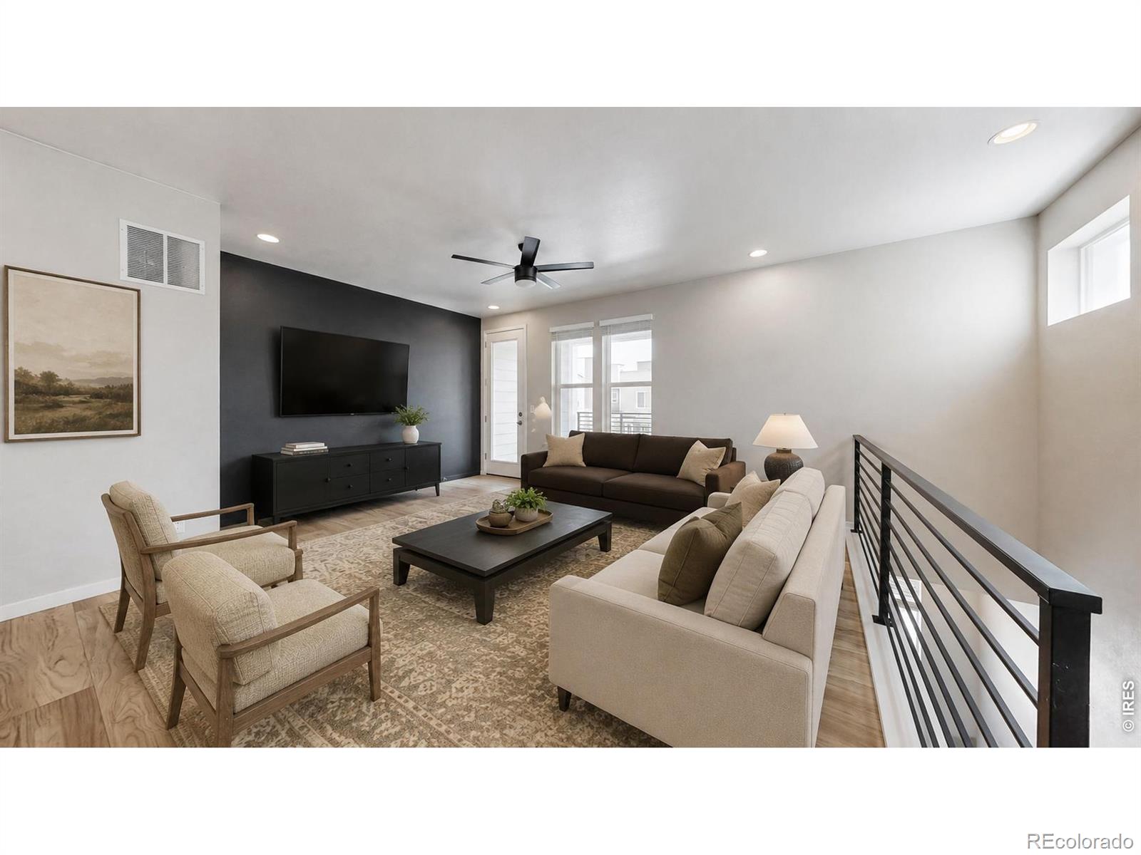 MLS Image #2 for 12231  farmview street,thornton, Colorado