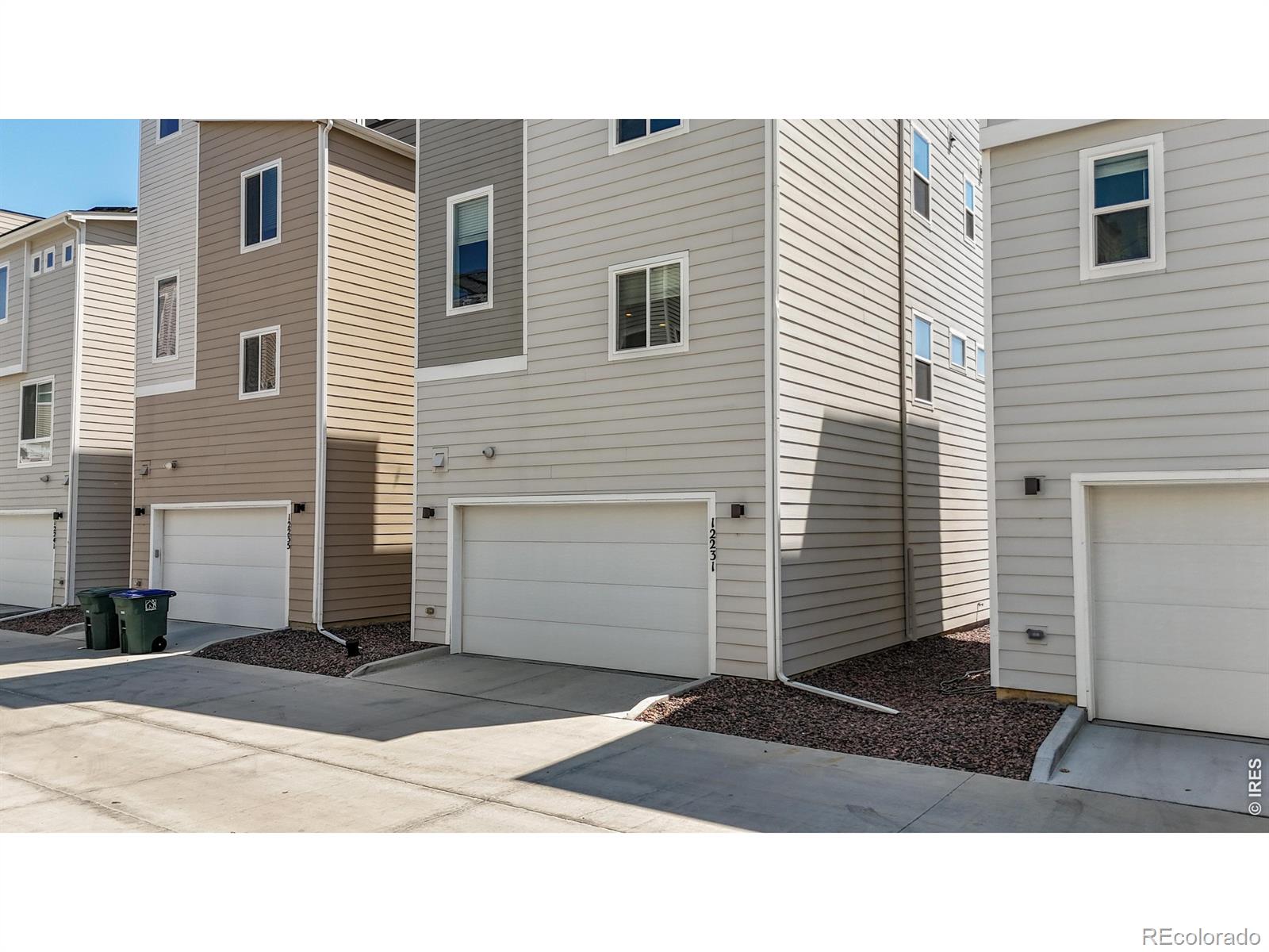 MLS Image #21 for 12231  farmview street,thornton, Colorado
