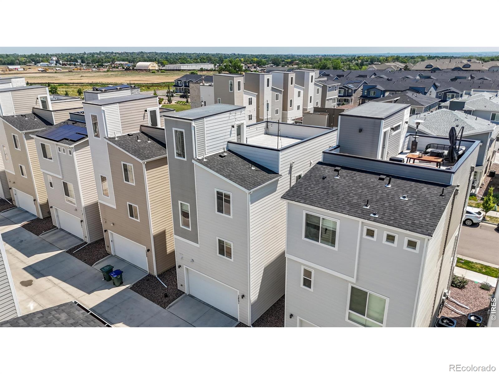 MLS Image #22 for 12231  farmview street,thornton, Colorado