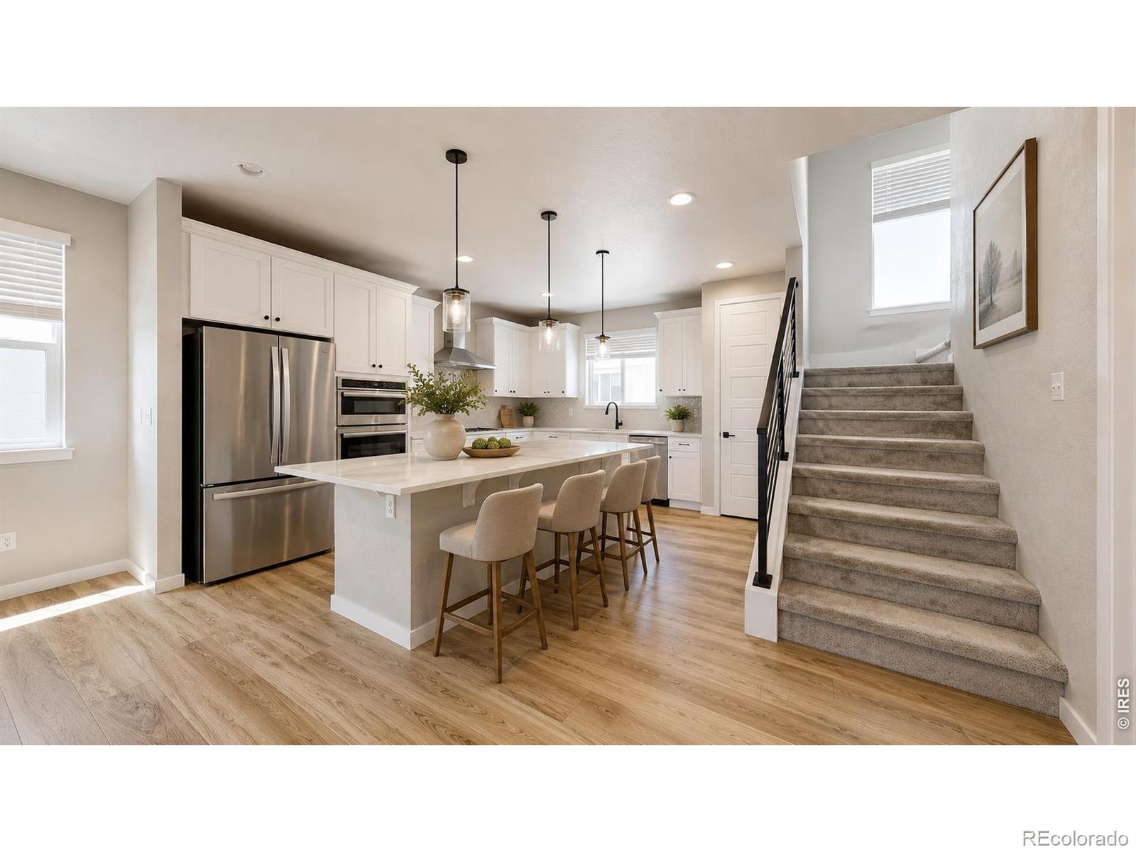 MLS Image #3 for 12231  farmview street,thornton, Colorado