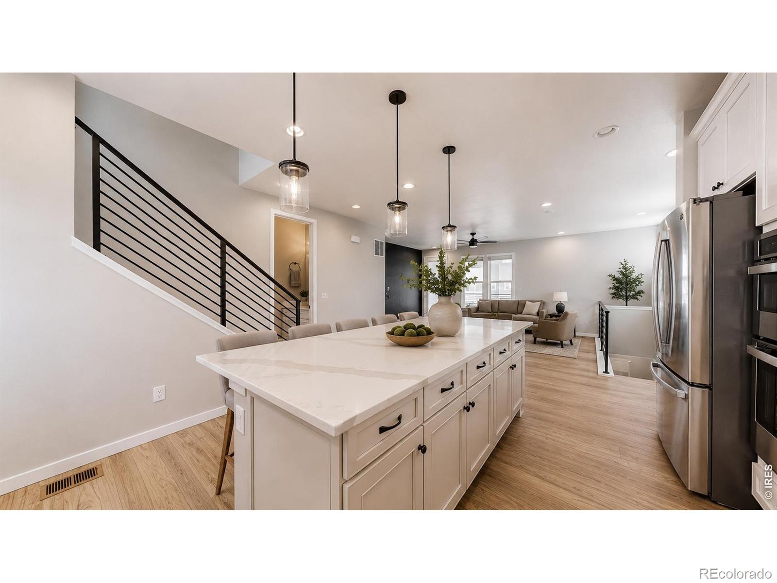 MLS Image #6 for 12231  farmview street,thornton, Colorado