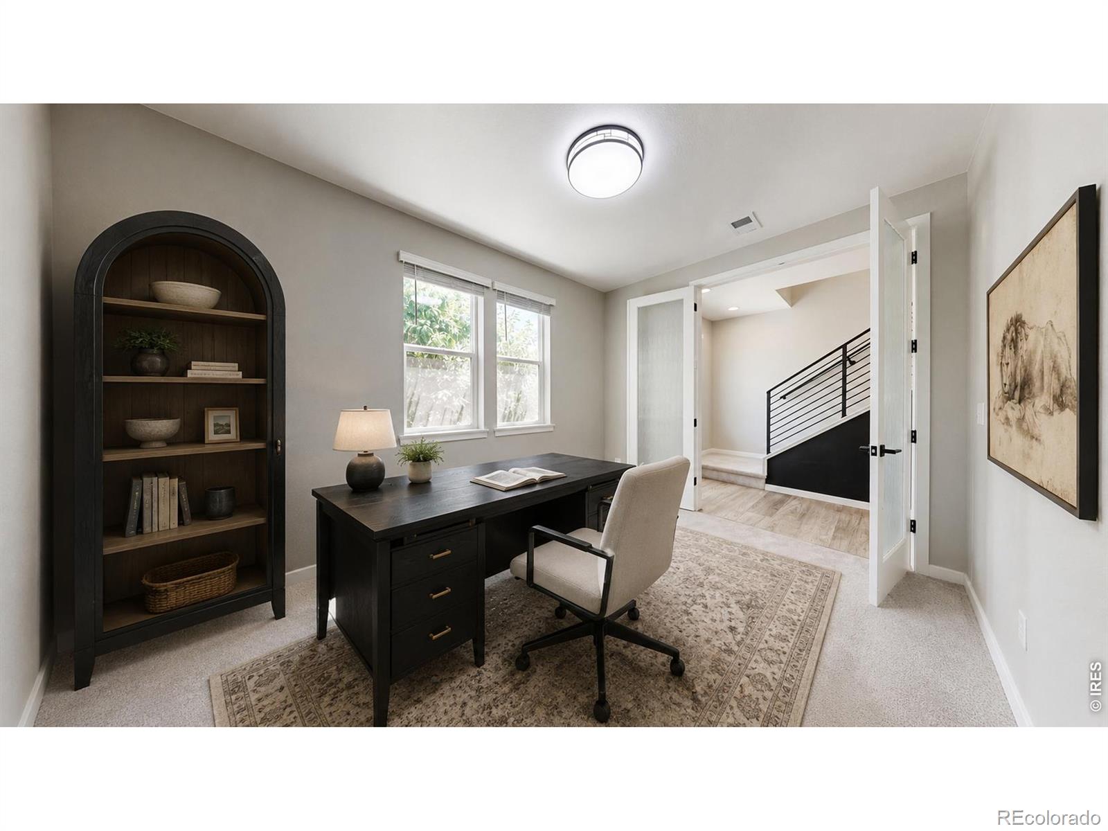 MLS Image #7 for 12231  farmview street,thornton, Colorado