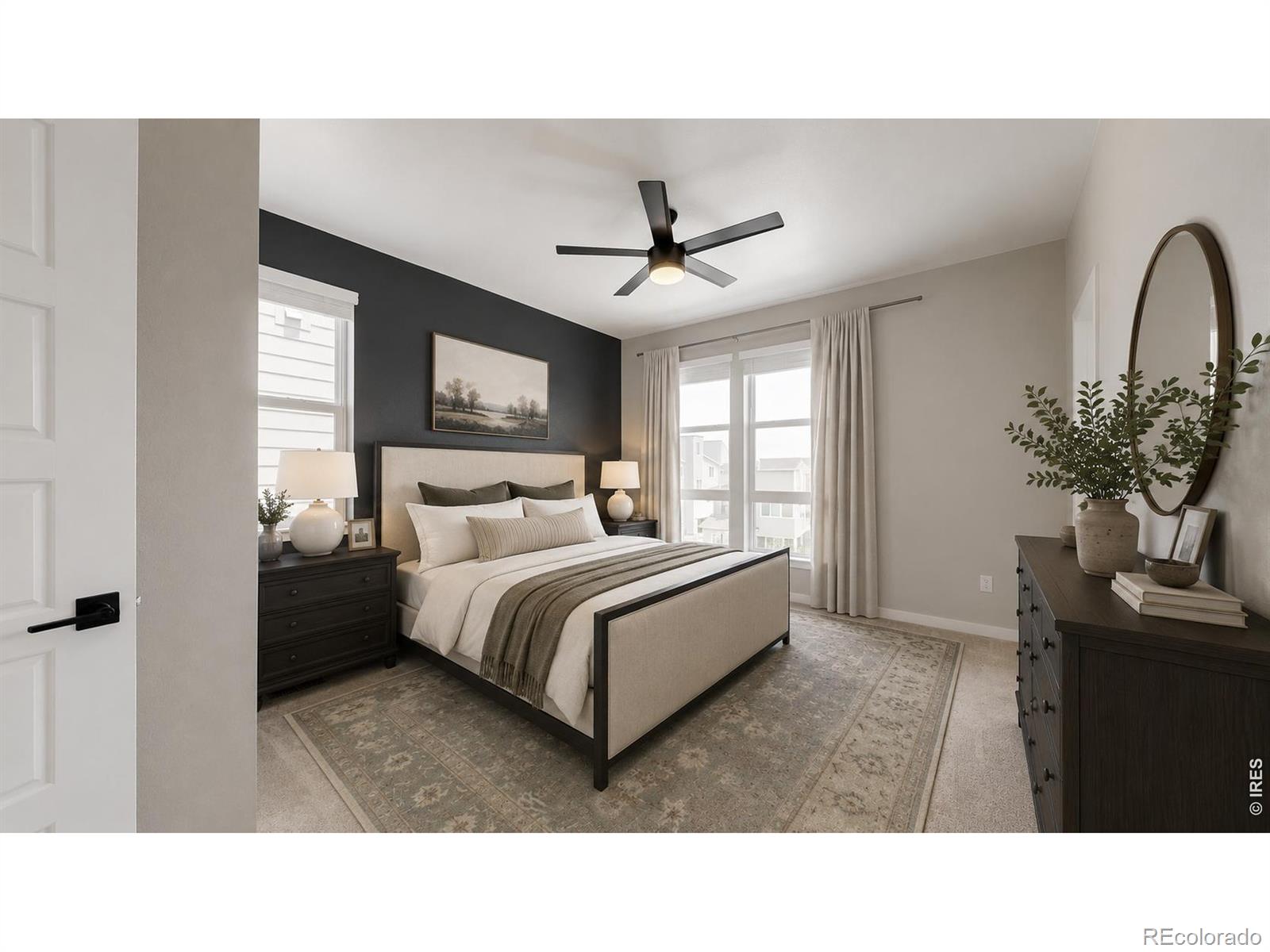 MLS Image #9 for 12231  farmview street,thornton, Colorado