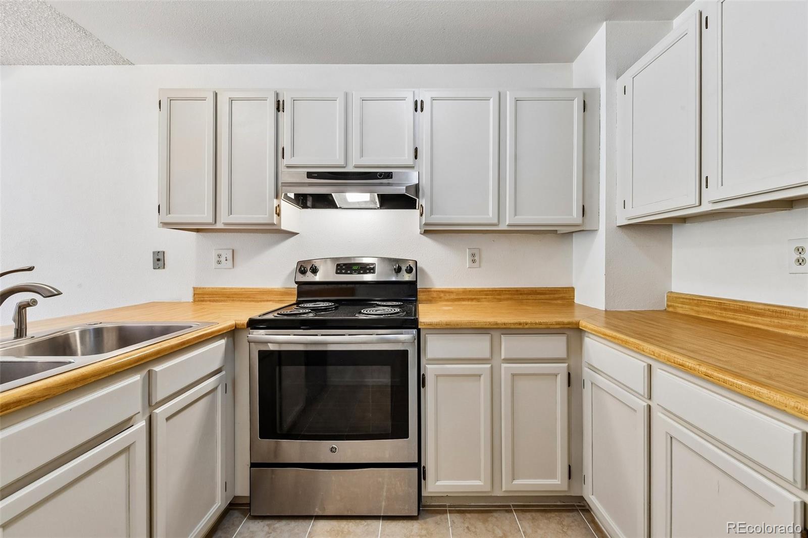 MLS Image #10 for 1508  sidon circle,lafayette, Colorado