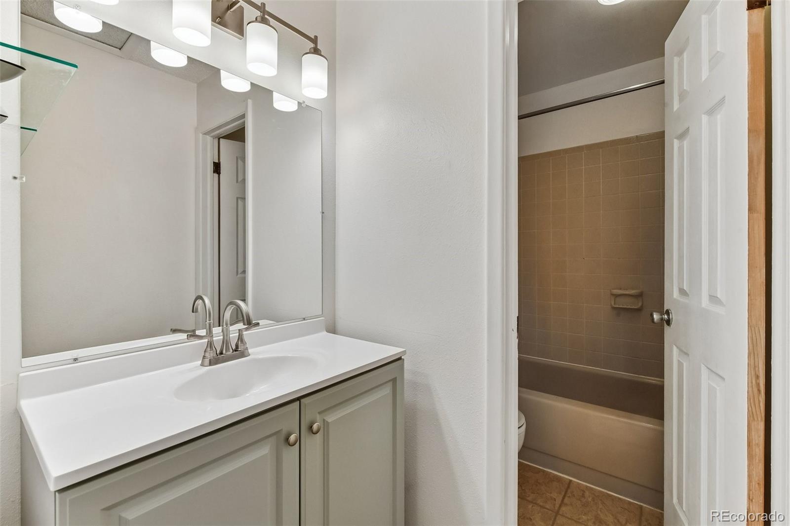 MLS Image #11 for 1508  sidon circle,lafayette, Colorado