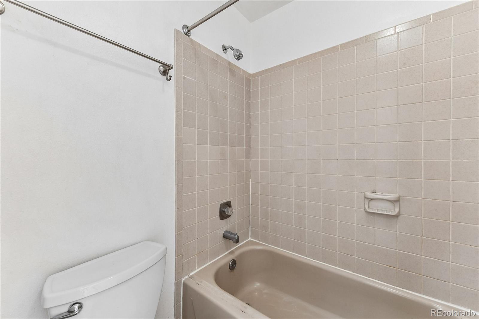 MLS Image #12 for 1508  sidon circle,lafayette, Colorado