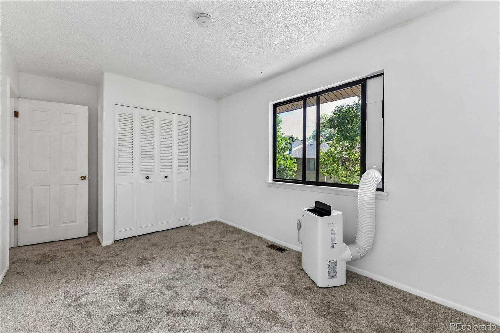 MLS Image #13 for 1508  sidon circle,lafayette, Colorado