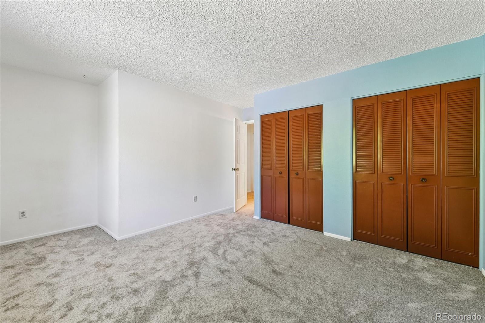 MLS Image #14 for 1508  sidon circle,lafayette, Colorado