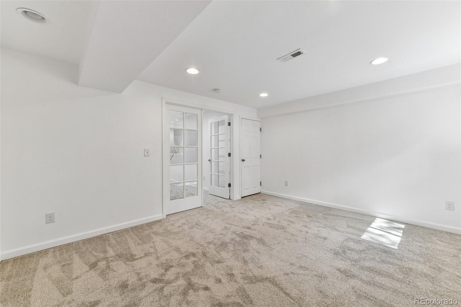 MLS Image #15 for 1508  sidon circle,lafayette, Colorado