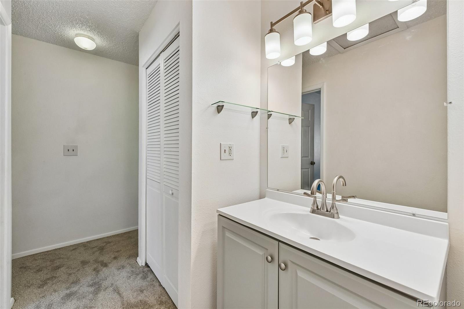 MLS Image #16 for 1508  sidon circle,lafayette, Colorado