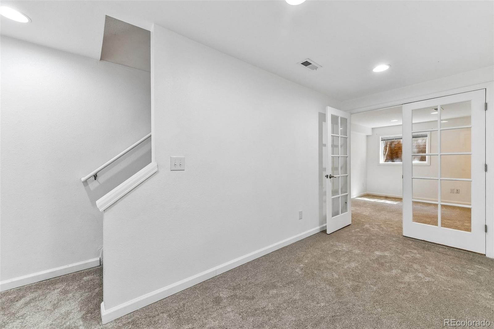 MLS Image #17 for 1508  sidon circle,lafayette, Colorado