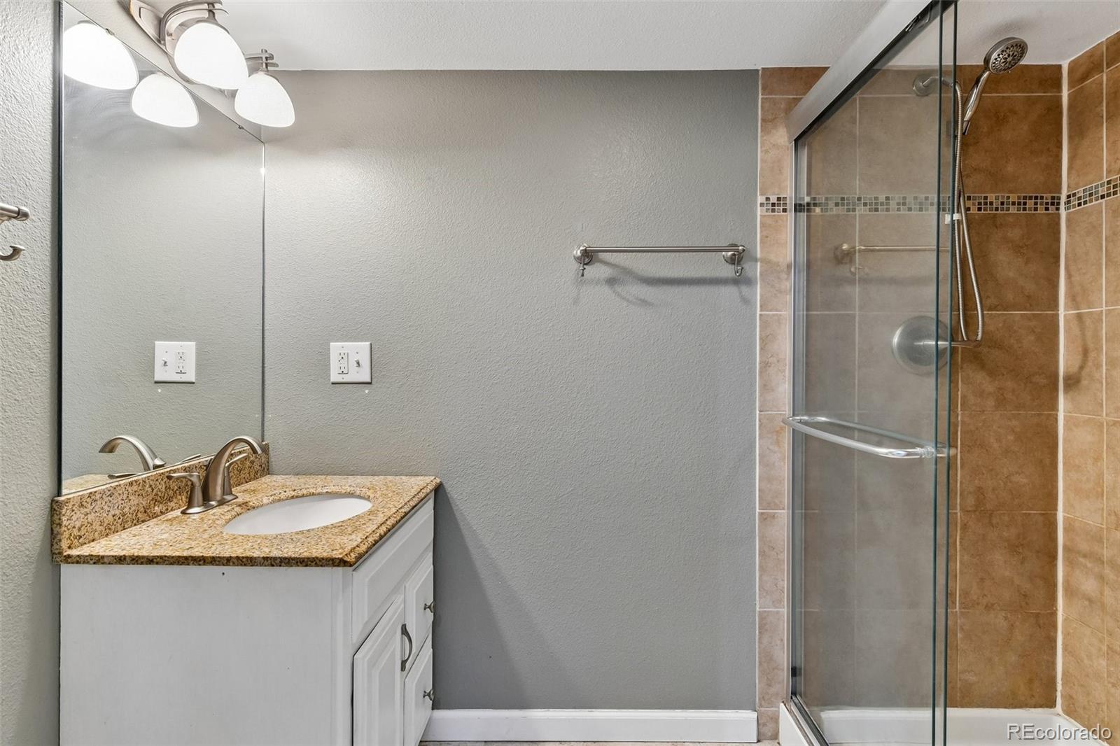 MLS Image #19 for 1508  sidon circle,lafayette, Colorado