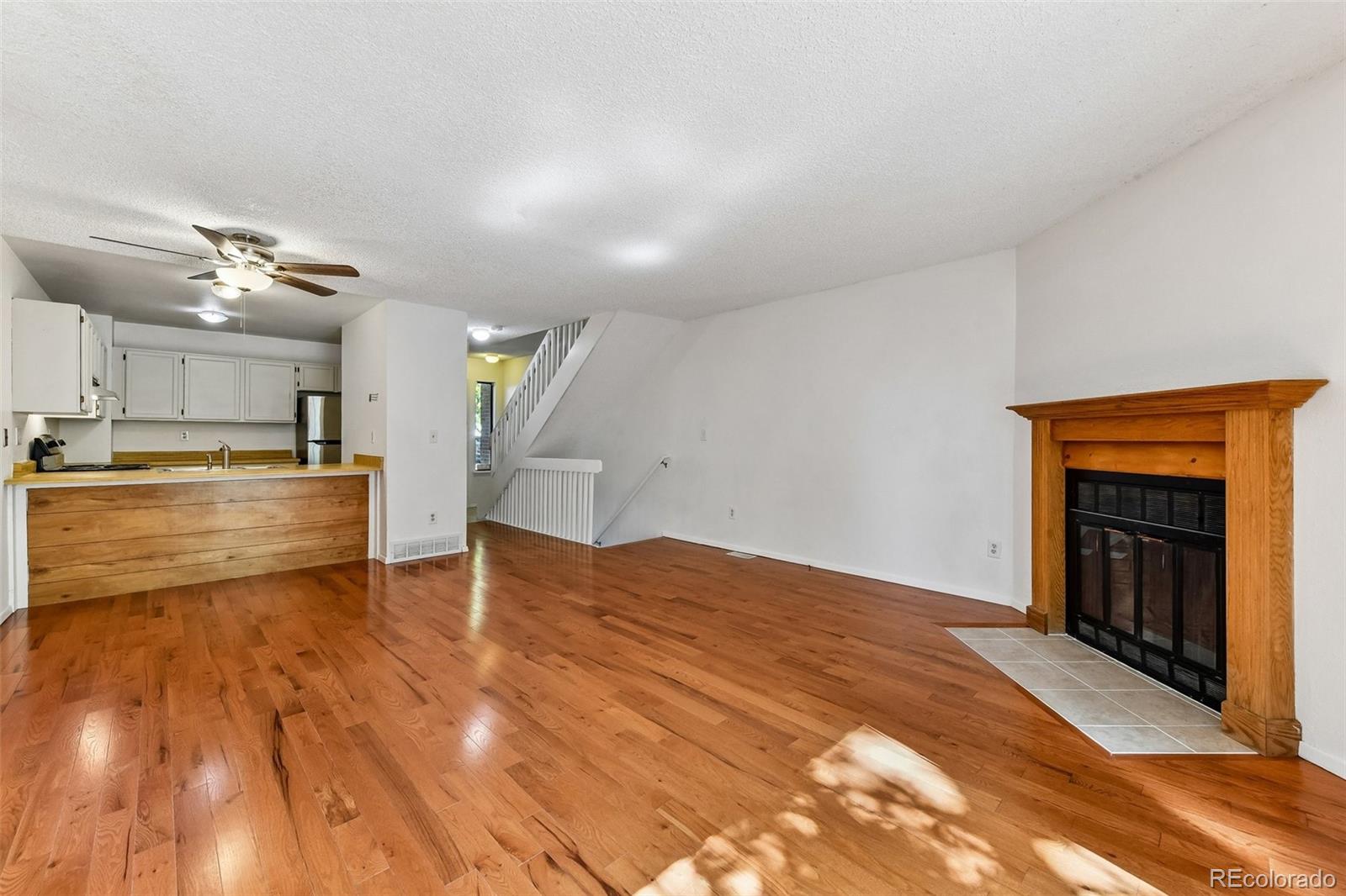 MLS Image #2 for 1508  sidon circle,lafayette, Colorado