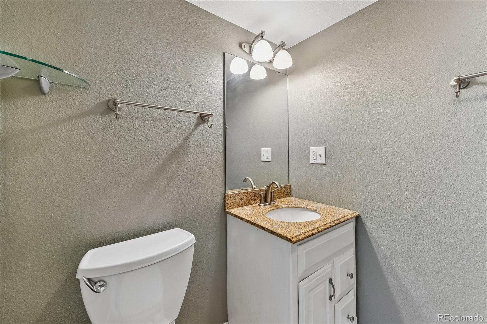 MLS Image #20 for 1508  sidon circle,lafayette, Colorado