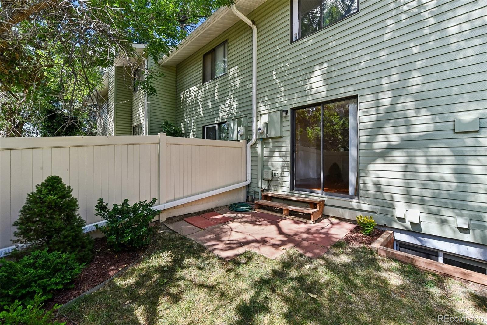 MLS Image #21 for 1508  sidon circle,lafayette, Colorado