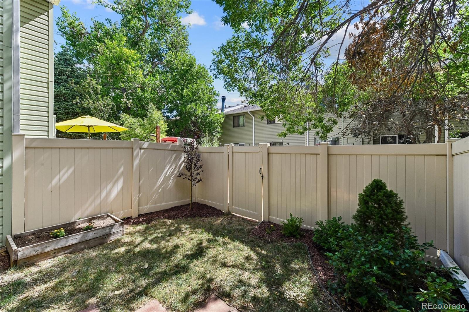 MLS Image #22 for 1508  sidon circle,lafayette, Colorado