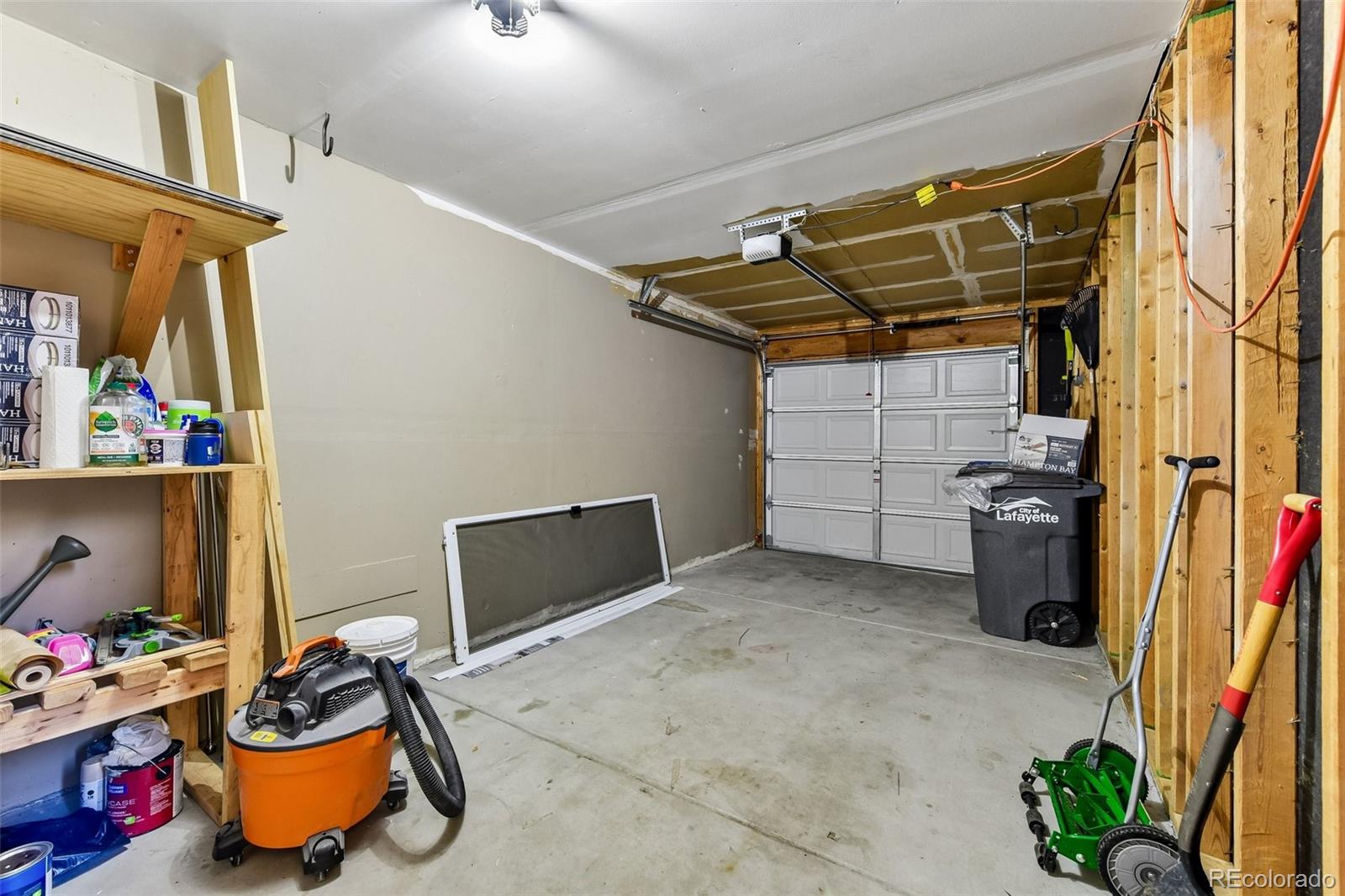 MLS Image #23 for 1508  sidon circle,lafayette, Colorado