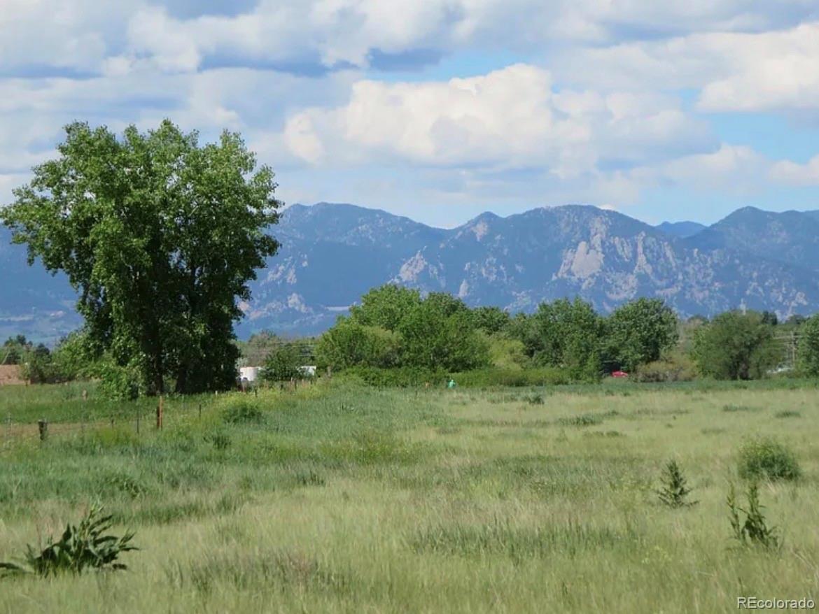 MLS Image #24 for 1508  sidon circle,lafayette, Colorado
