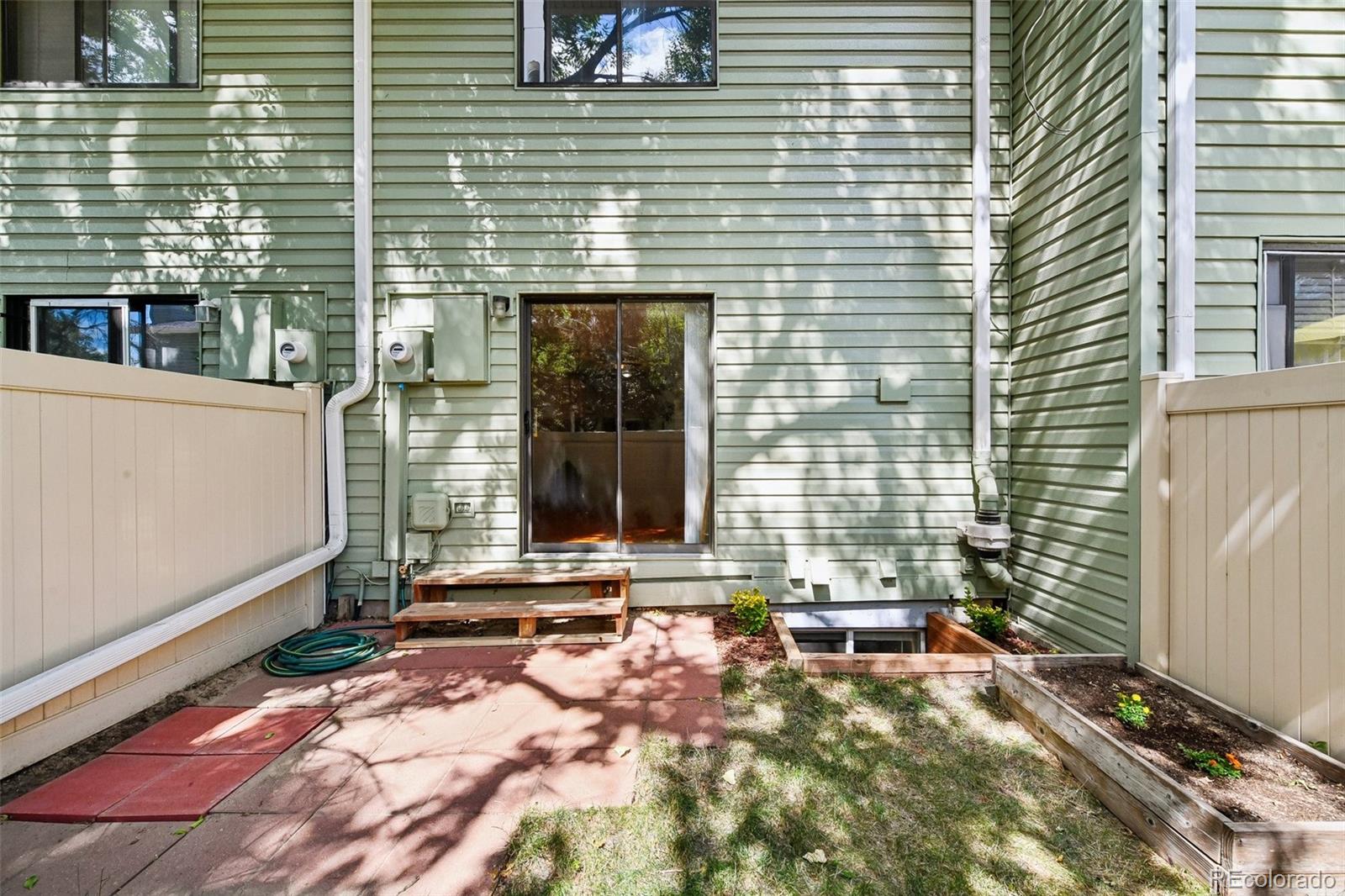 MLS Image #25 for 1508  sidon circle,lafayette, Colorado