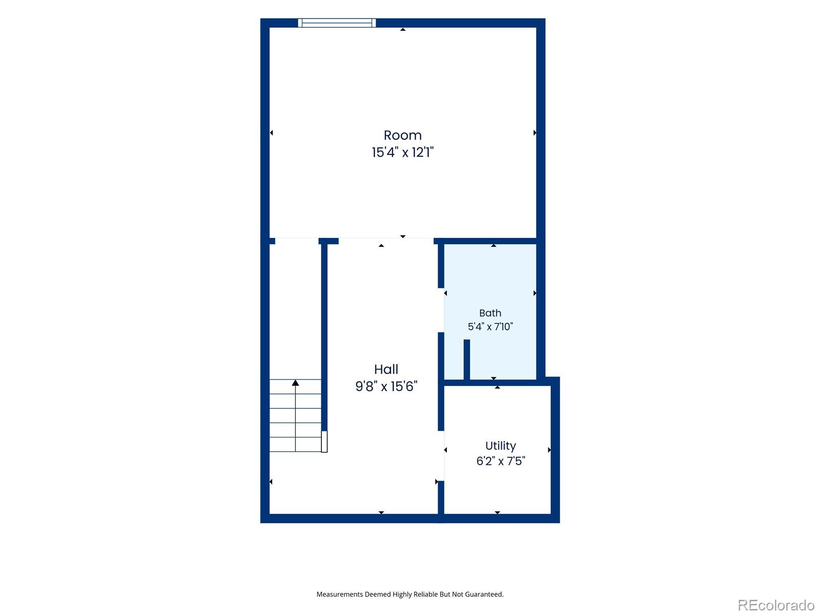 MLS Image #29 for 1508  sidon circle,lafayette, Colorado