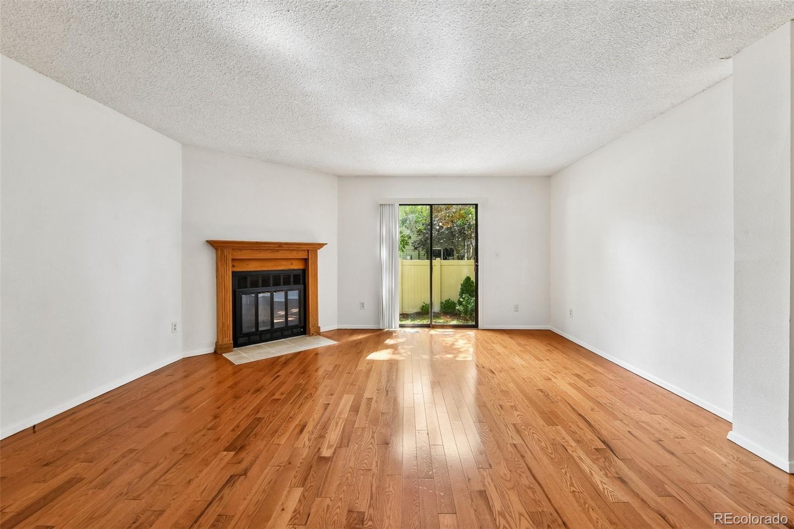 MLS Image #3 for 1508  sidon circle,lafayette, Colorado