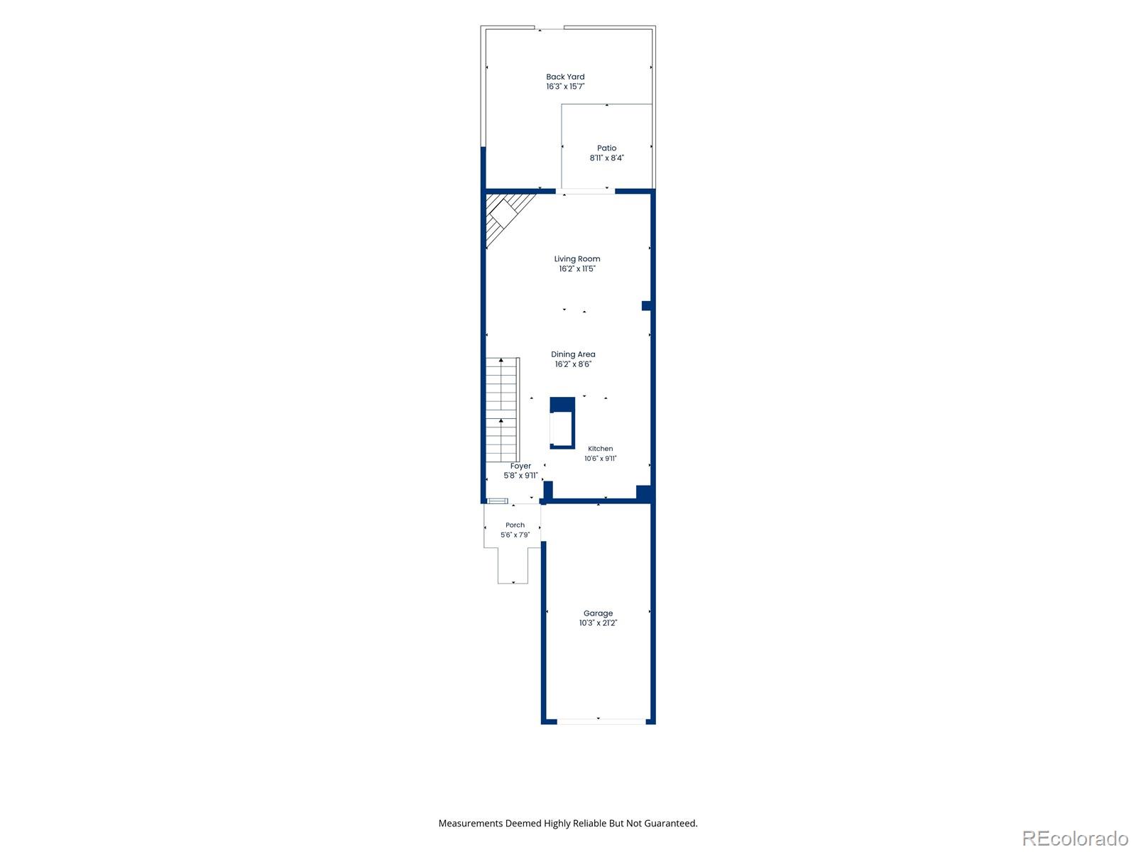 MLS Image #30 for 1508  sidon circle,lafayette, Colorado