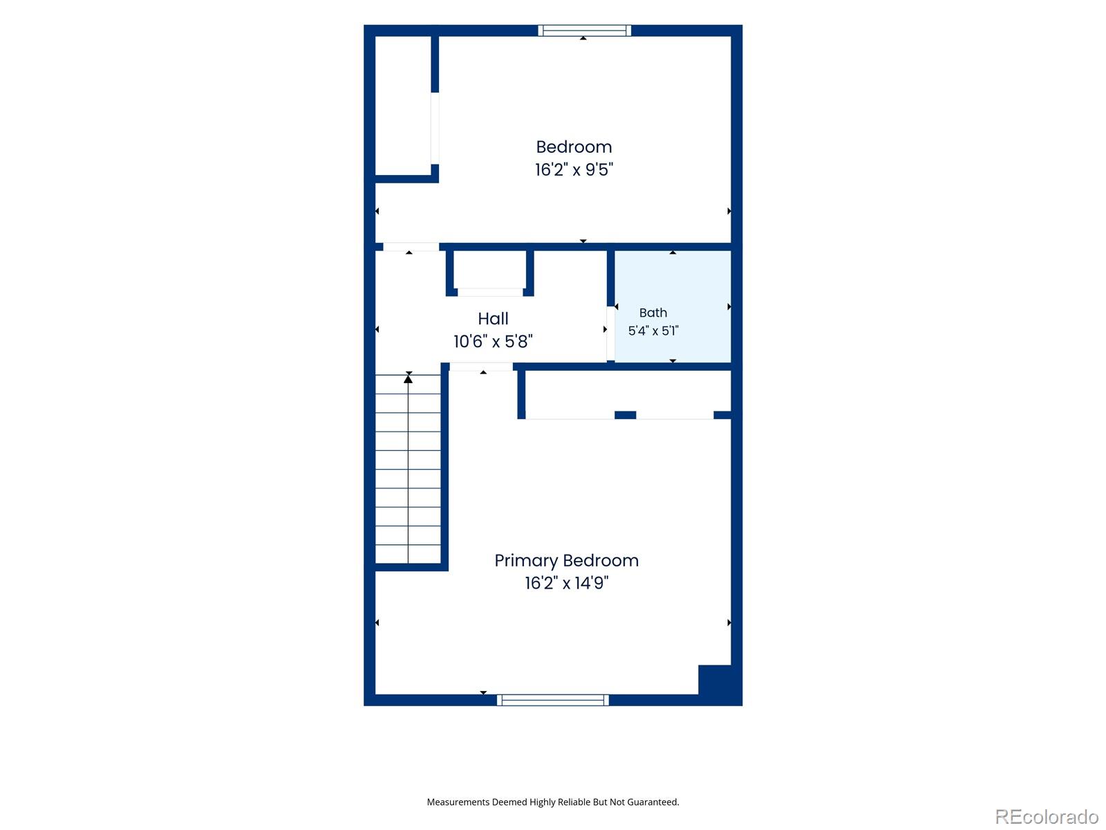MLS Image #31 for 1508  sidon circle,lafayette, Colorado