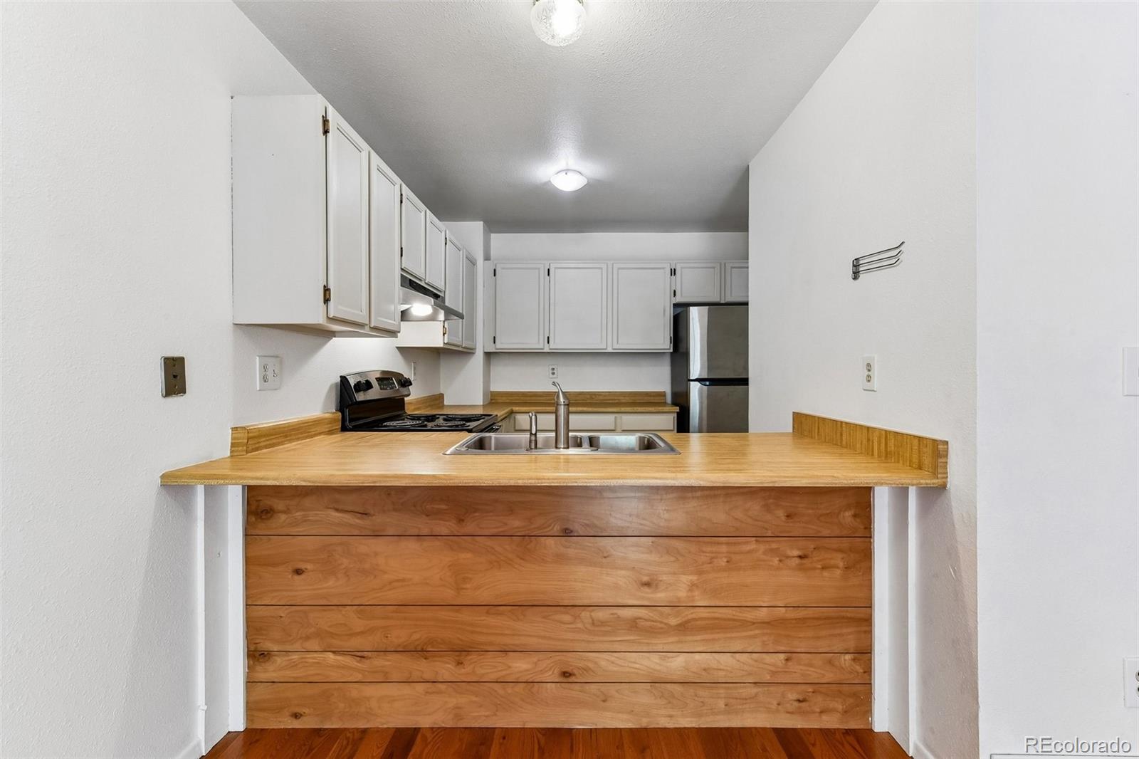 MLS Image #4 for 1508  sidon circle,lafayette, Colorado