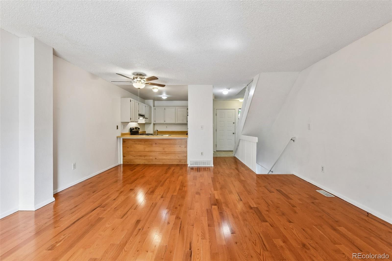 MLS Image #5 for 1508  sidon circle,lafayette, Colorado