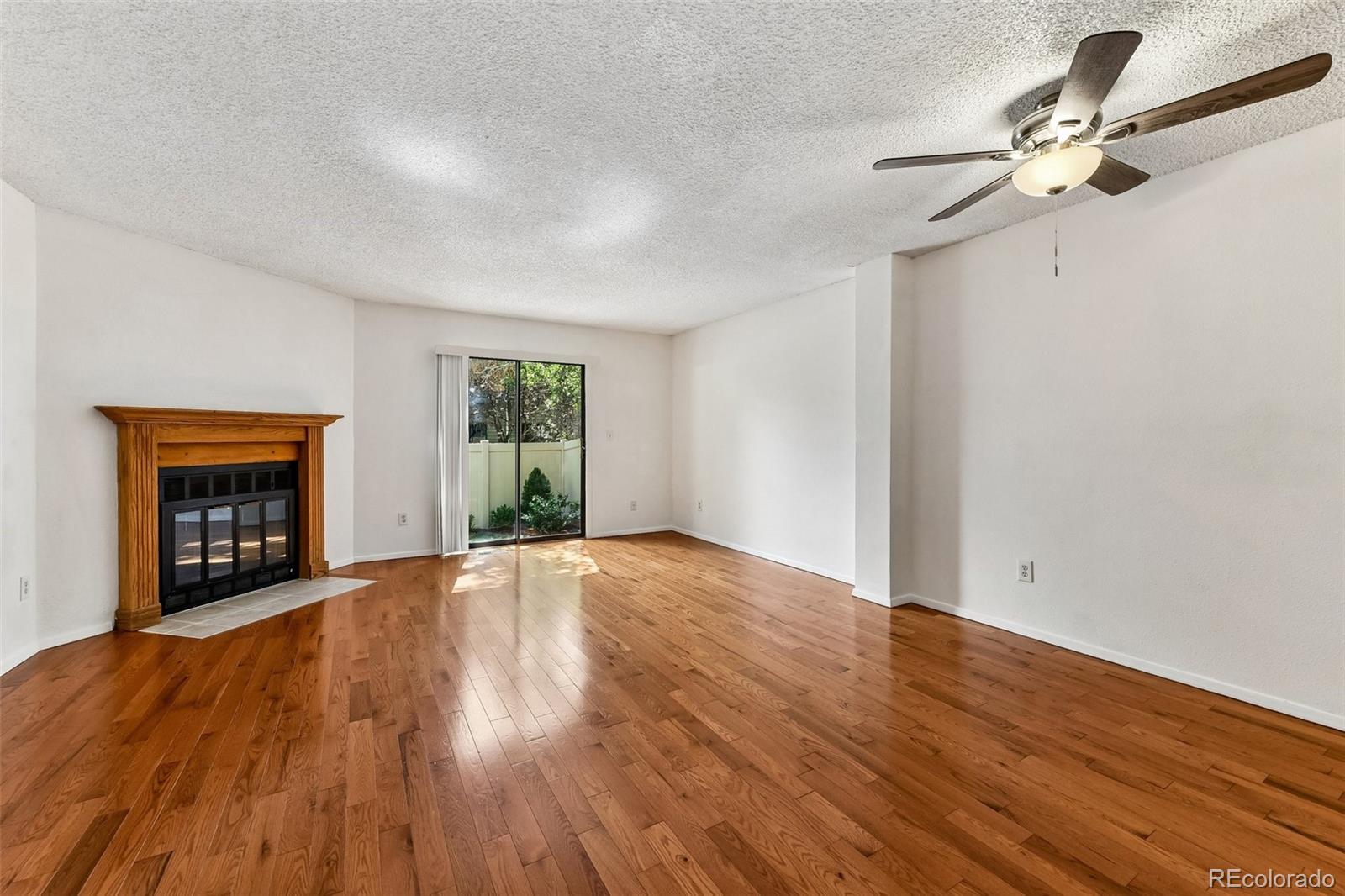 MLS Image #6 for 1508  sidon circle,lafayette, Colorado