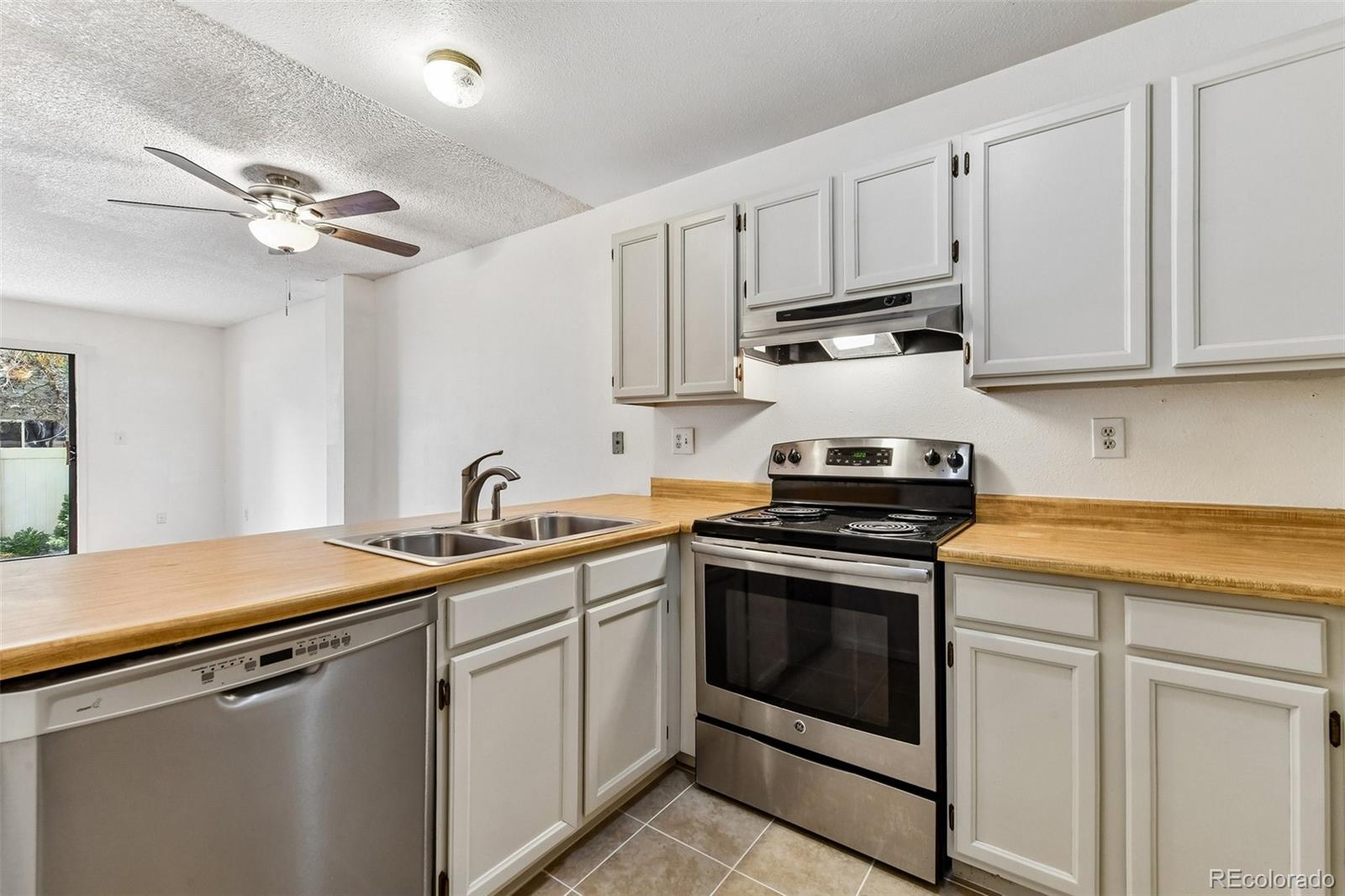 MLS Image #7 for 1508  sidon circle,lafayette, Colorado
