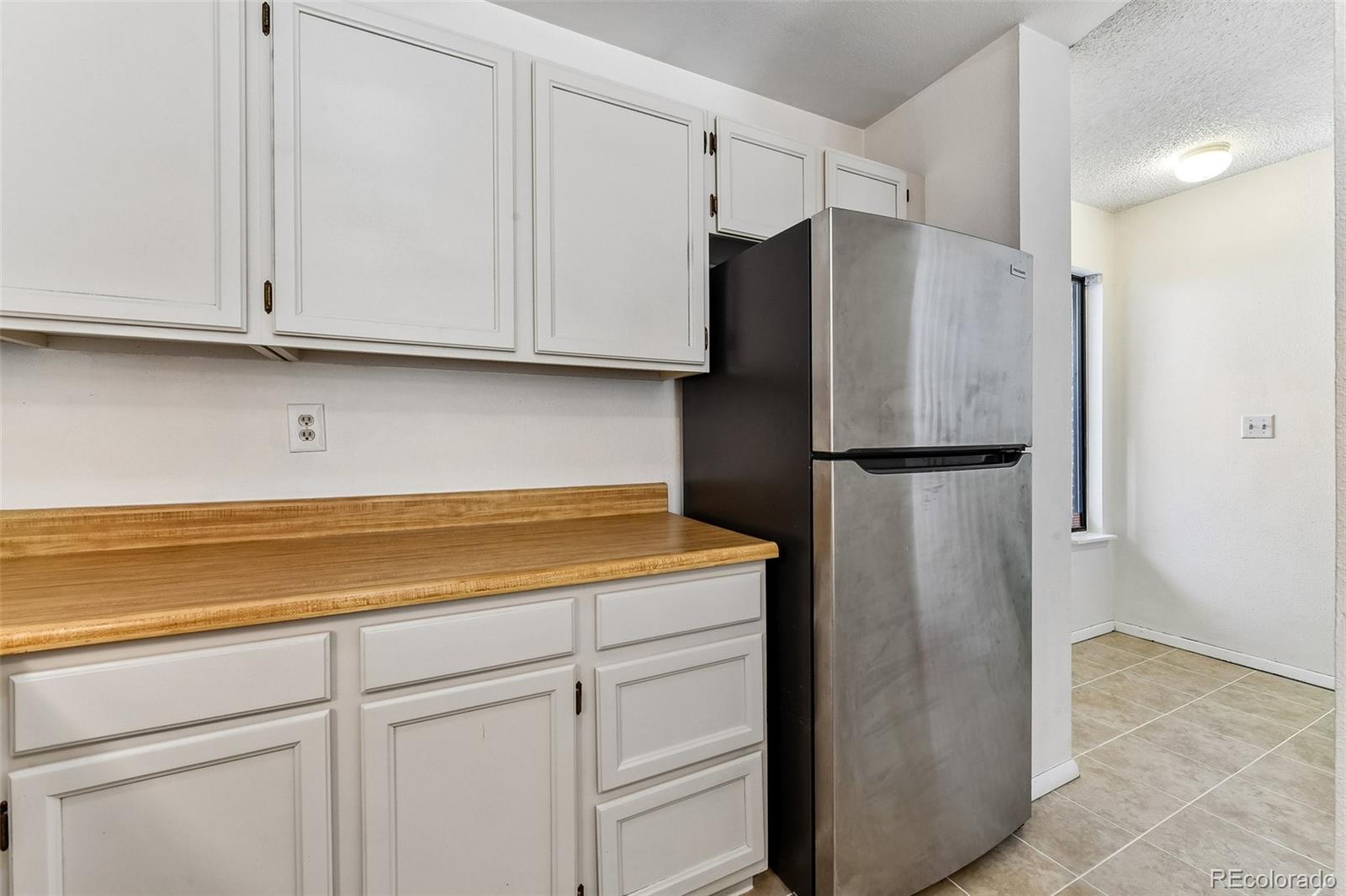 MLS Image #8 for 1508  sidon circle,lafayette, Colorado