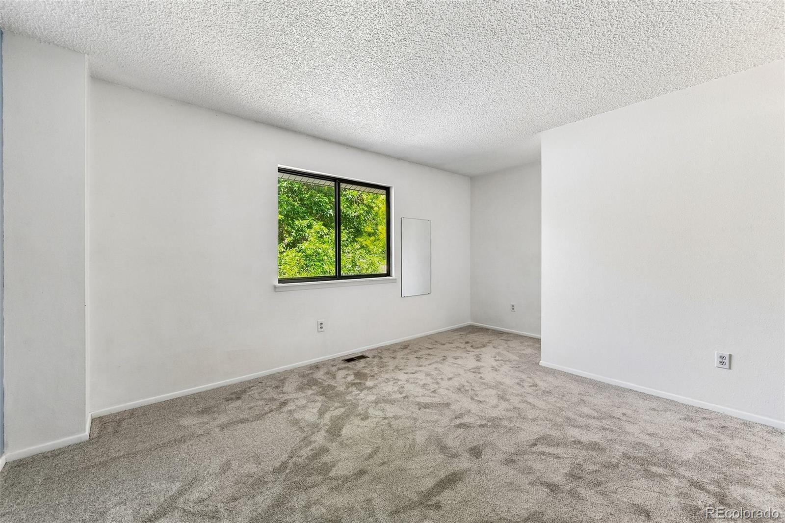 MLS Image #9 for 1508  sidon circle,lafayette, Colorado