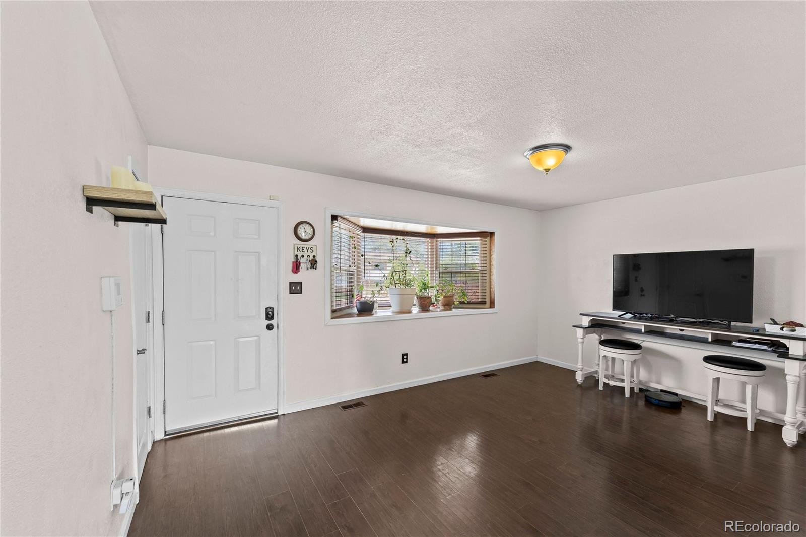 MLS Image #10 for 7368  colonial drive,fountain, Colorado